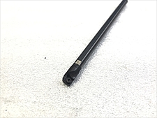 C108160 ボーリングバイトホルダー 新品 京セラ C06J-SCLCR04