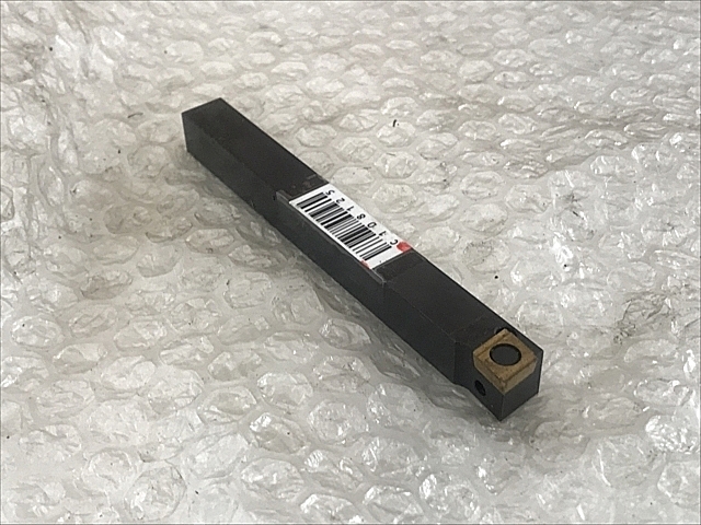 C108125 バイトホルダー 京セラ ACLCL1212JX-09FF_1
