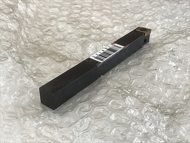 C108125 バイトホルダー 京セラ ACLCL1212JX-09FF_2