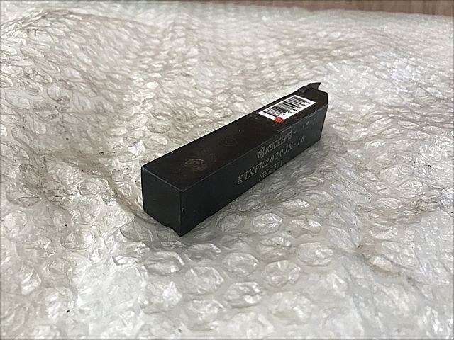 C108096 バイトホルダー 京セラ KTKFR2020JX-16_2