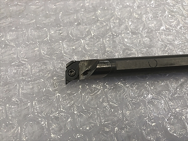C108116 ボーリングバイトホルダー タンガロイ E10M-SDUCR07-D130_1