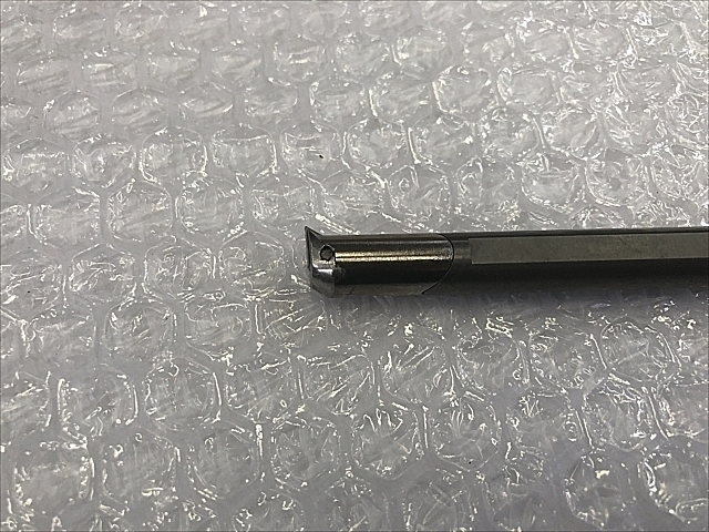 C108116 ボーリングバイトホルダー タンガロイ E10M-SDUCR07-D130_2