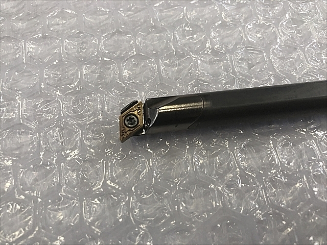 C108115 ボーリングバイトホルダー タンガロイ E10H-SDUCR07-D130_1