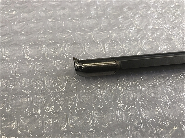 C108115 ボーリングバイトホルダー タンガロイ E10H-SDUCR07-D130_2