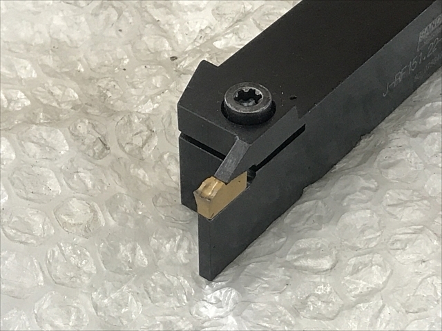 サンドビック チップ DCMT11T304-PF 4315 ホルダー