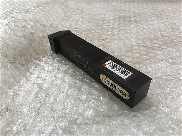 C108068 バイトホルダー 京セラ KTTR2525M-16_2