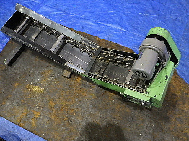 H014808 ＮＣ自動盤 高松機械工業 X-10_3