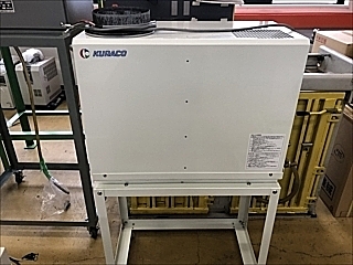 C107904 ミストコレクター KURACO EUN-20_0