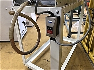 C107904 ミストコレクター KURACO EUN-20_2