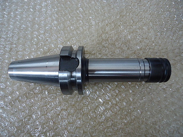 C107980 タップホルダー BIG CK4-STC20-72_0