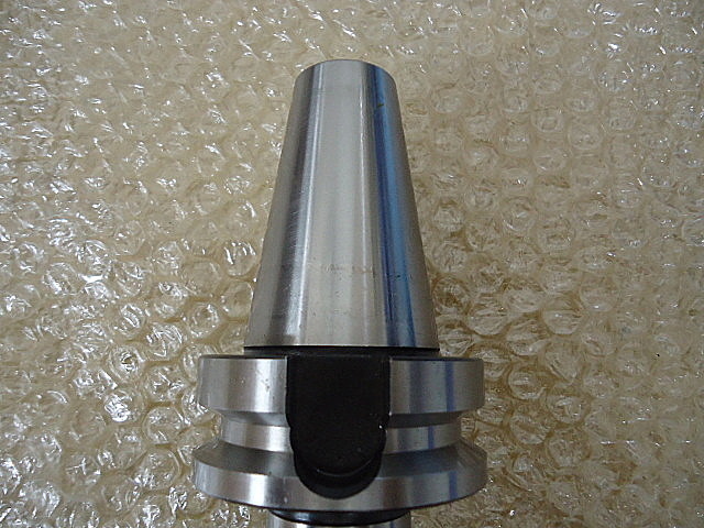 C107980 タップホルダー BIG CK4-STC20-72_2