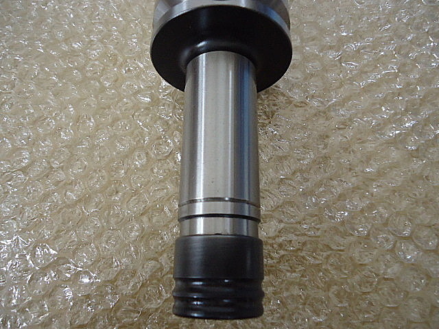 C107980 タップホルダー BIG CK4-STC20-72_3