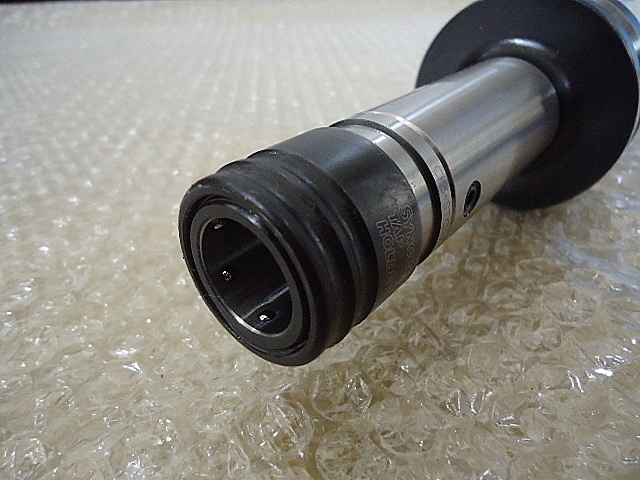 C107980 タップホルダー BIG CK4-STC20-72_4
