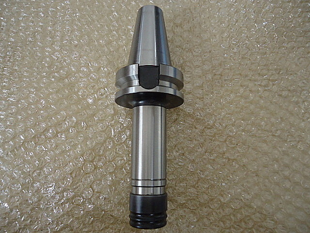 C107985 タップホルダー BIG CK4-STC20-72_1