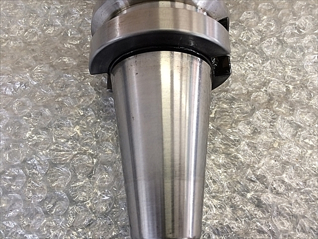 C107984 タップホルダー BIG CK5-STC30-92 BT40_2