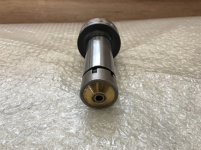 C107992 コレットホルダー 共立精機 BT40-SDC13-120_2