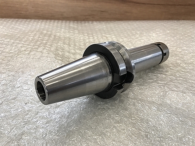 C107992 コレットホルダー 共立精機 BT40-SDC13-120_3