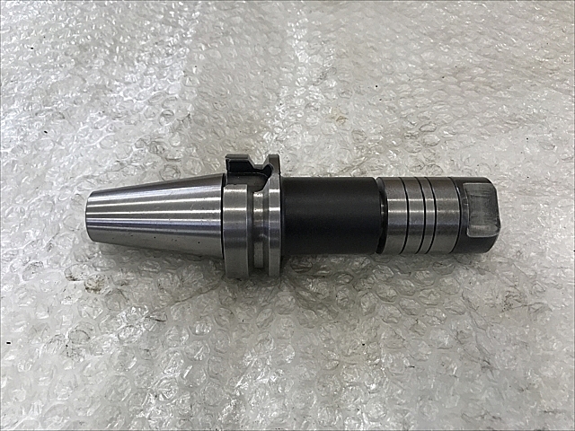 C107832 サイドカッターアーバー BIG BBT40-SCA25.4-75 | 株式会社