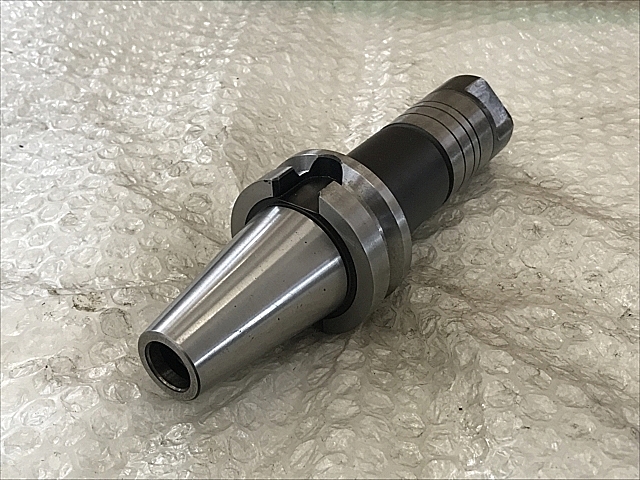 C107832 サイドカッターアーバー BIG BBT40-SCA25.4-75 | 株式会社
