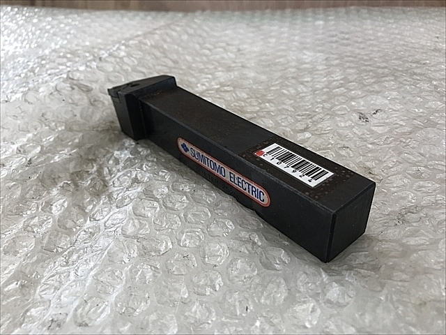 Bertきりっとさん専用 SPEEDPIT TNK工業 スピードピット BEN ロカビリー ヘルメット B