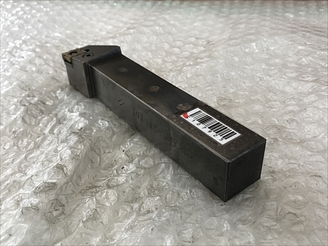 C107925 バイトホルダー 住友電工（イゲタロイ） PCLNR2525-43