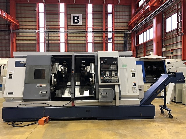 専用　CRDP×DGN No.7、No.20 Motor para portão deslizante de 400kg - Kdz 1/4 Fit Speed - 220V