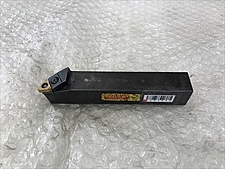 鎖かたびら [B26151] 鎖かたびら [B26151]