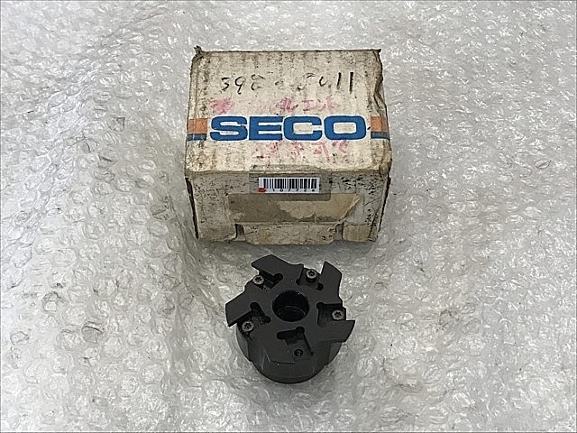 C107726 フェイスミル SECO TOOLS R335 15 063 05 22 