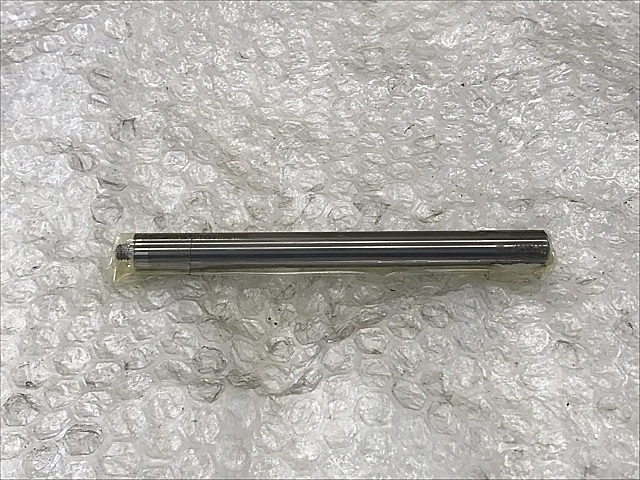 超硬シャンク 直径12mm ニチアロイ(日本超硬) ST-NVD T柄 超硬付 ドリル 12.0 ST-NVD メンテナンス