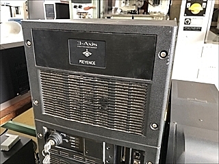 C105799 レーザーマーカー キーエンス MD-V9900A_2
