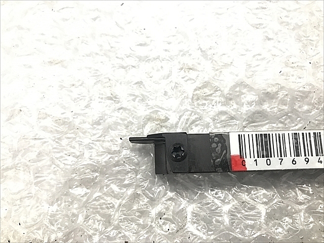 C107694 バイトホルダー 京セラ KGML1212JX-1.5_2