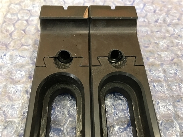 C107635 スライドクランプ ニューストロングツール TC-2B | 株式 C107635 スライドクランプ ニューストロングツール TC-2B | 株式
