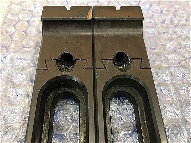 C107635 スライドクランプ ニューストロングツール TC-2B | 株式 C107635 スライドクランプ ニューストロングツール TC-2B | 株式