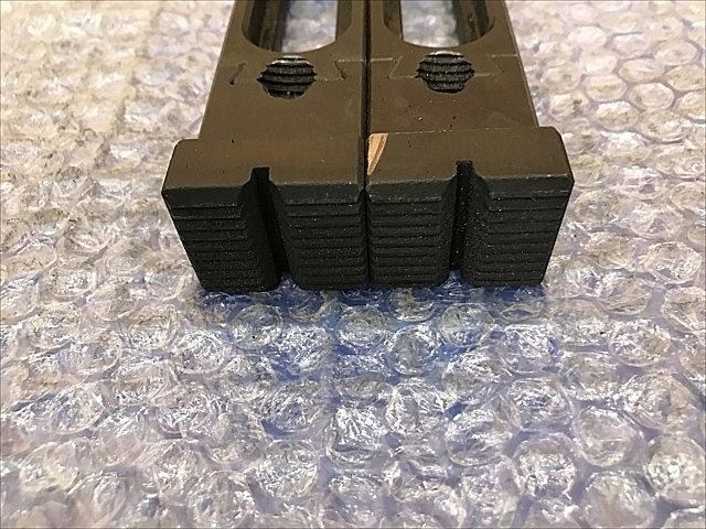 【新品未開封】ニューロンスリーブ×2 ニューストロング スライドクランプ ASGタイプ TC-08AS(7584466)