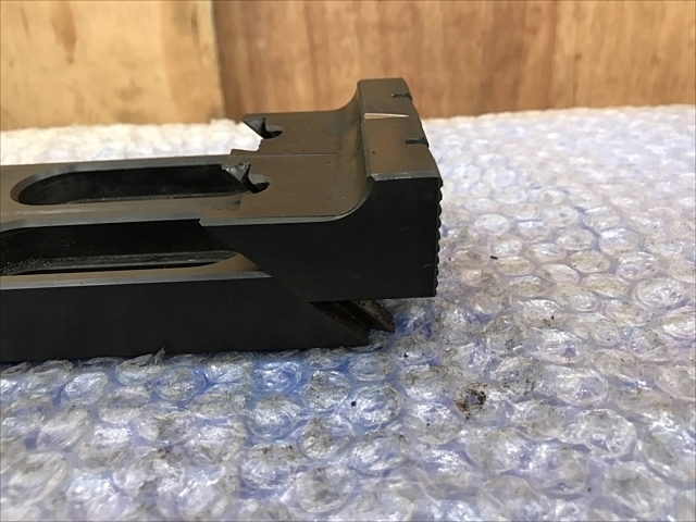 C107635 スライドクランプ ニューストロングツール TC-2B | 株式 C107635 スライドクランプ ニューストロングツール TC-2B | 株式