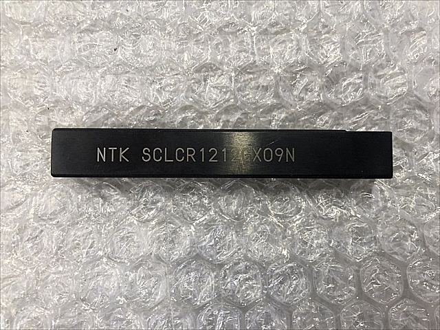 C107679 バイトホルダー NTK SCLCR1212GX09N_1