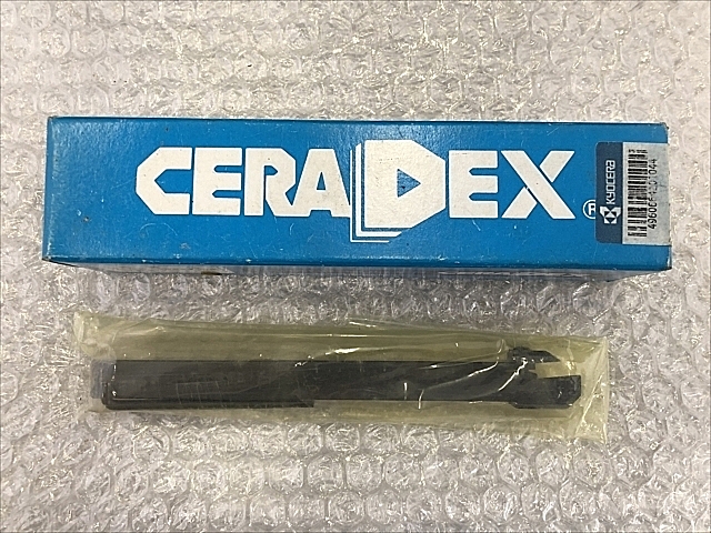 C107690 バイトホルダー 新品 京セラ KGML1212M-1.5-150_0