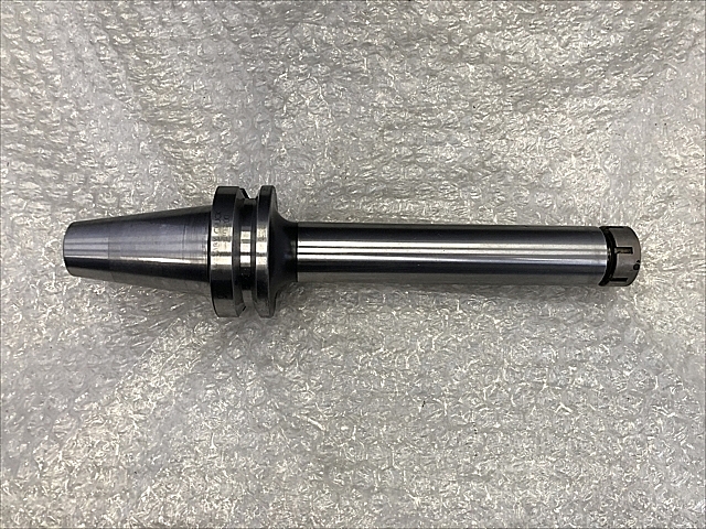 C107677 コレットホルダー BIG BBT40-FNBS10-200_0