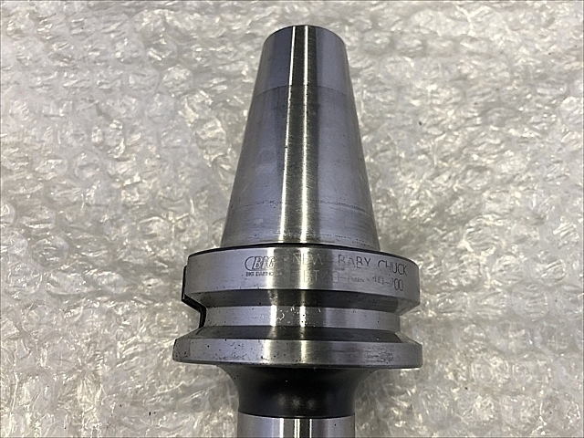 C107677 コレットホルダー BIG BBT40-FNBS10-200_1