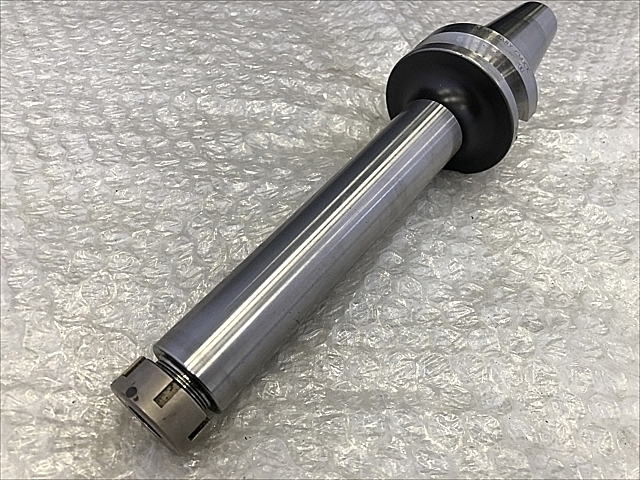 C107677 コレットホルダー BIG BBT40-FNBS10-200_2