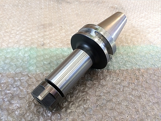 C107582 コレットホルダー 聖和精機 BT40-CTM10-120_1