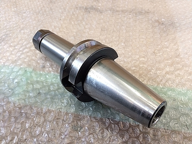 C107582 コレットホルダー 聖和精機 BT40-CTM10-120_2