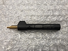 list_383801_1.jpg