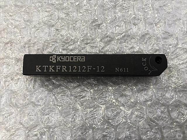 C107574 バイトホルダー 京セラ KTKFR12F-12_1
