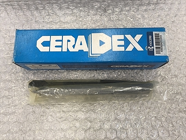 C107569 バイトホルダー 新品 京セラ KGML1212M-1.5-150