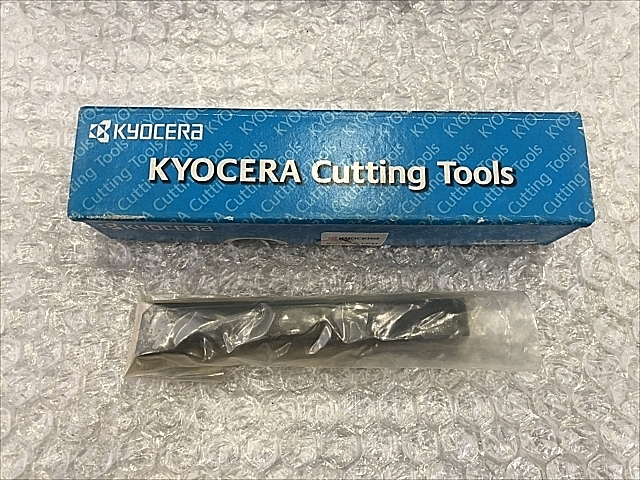 C107567 バイトホルダー 新品 京セラ SCLCL1212H-09