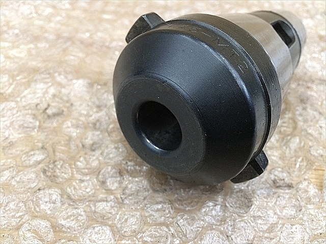 C107399 モールステーパーホルダー BIG T45-MT2_1