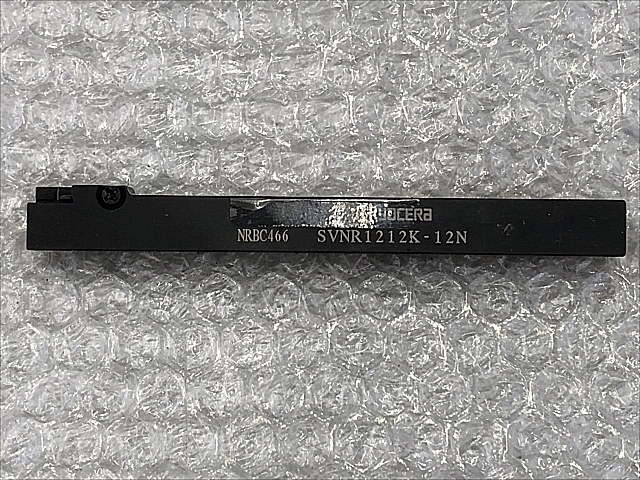 C107560 バイトホルダー 京セラ SVNR1212K-12N_0