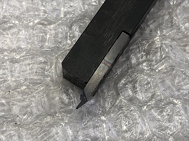 C107556 バイトホルダー Applitec Applitec-740-12-90_2