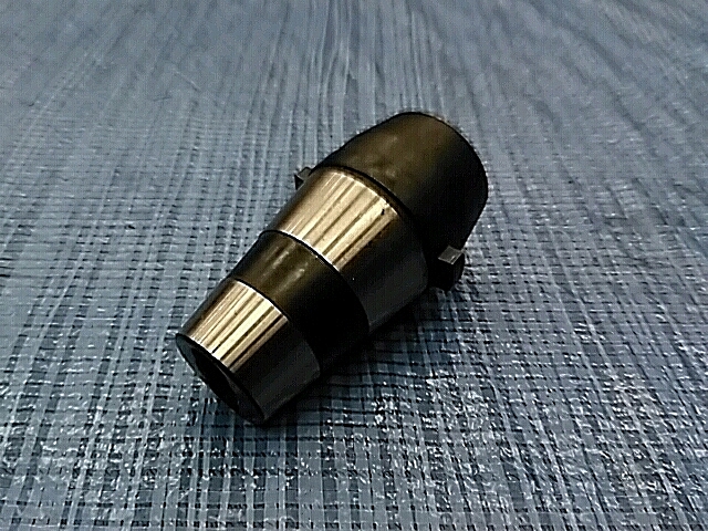 C107400 モールステーパーホルダー BIG T45-MT4_1